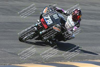 media/Apr-25-2025-BRL Bagger Racing League (Fri) [[6011495a33]]/1-Open Practice (9am-12pm)/2- (10am-11am)/
